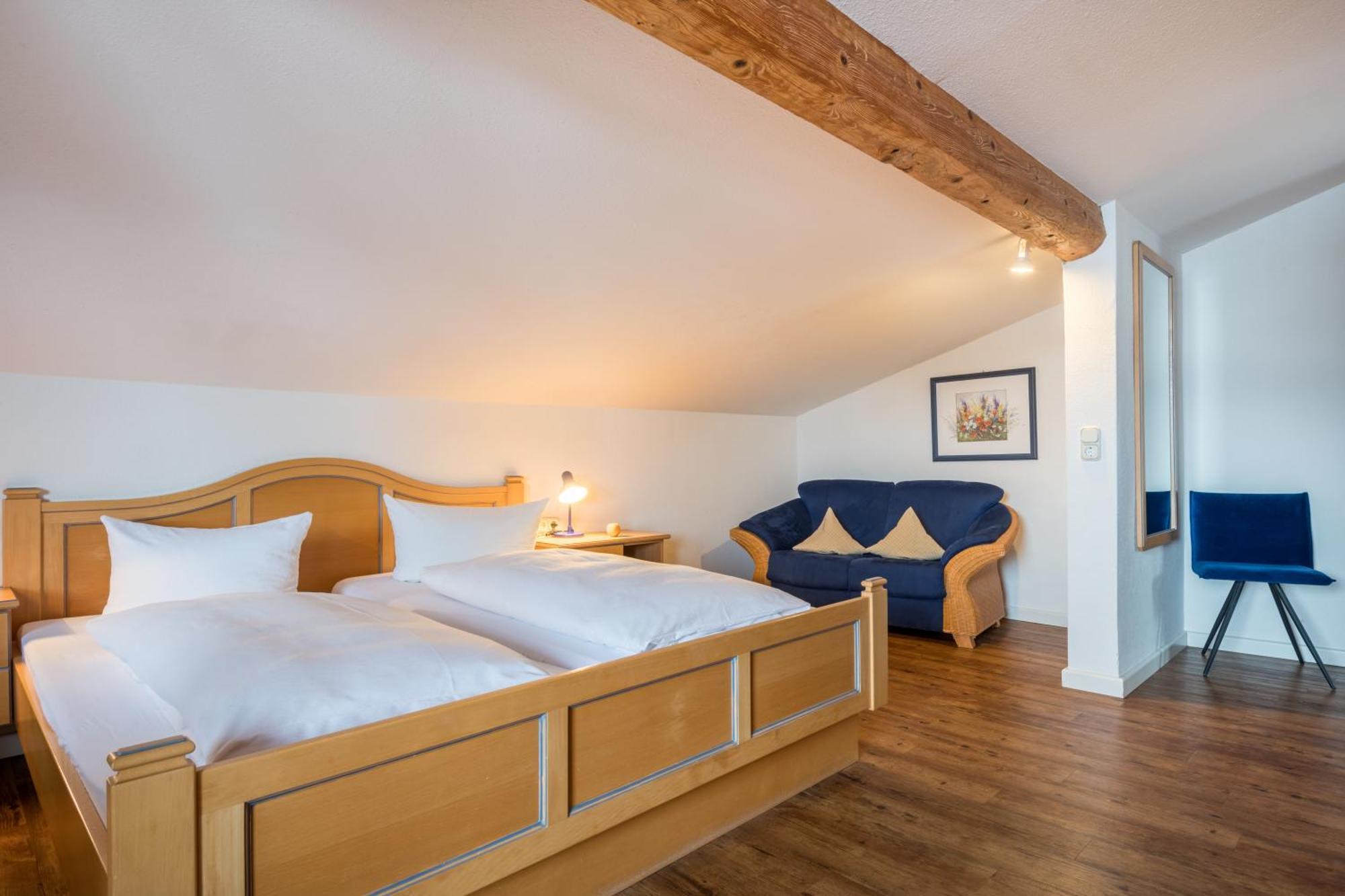 Ferienhotel Starennest Schindelberg Dış mekan fotoğraf