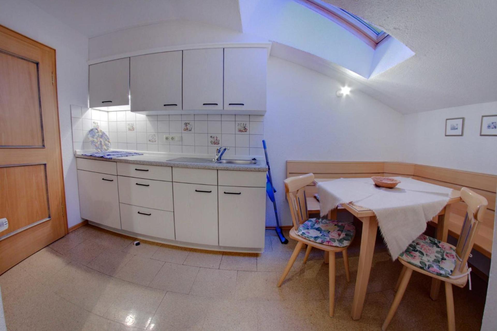 Ferienhotel Starennest Schindelberg Dış mekan fotoğraf
